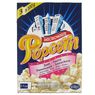 Nata�s - Pop corn sucr�