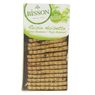 Bisson - Biscuit bio raisin noisettes