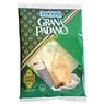 Zanetti - Grana Padano AOP r�p�