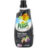 Persil - lessive liquide sp�cial noir 30 lavages