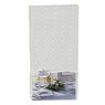 Lotus - Nappe pli�e my dream lotus