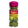 Ducros - M�lange pour persillade