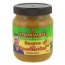 Ethiquable - Beurre de cacahu�te