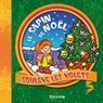 Piccolia - Soul�ve les volets - Sapin