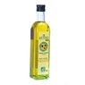 Nature Bio - Huile de tournesol, bio
