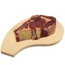  - C�te de boeuf