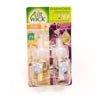 Air Wick - Recharge d�sodorisant �lectrique 2 parfums symphonia