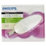 Philips - Ampoule � �conomie d'�nergie softone � petit culot E14 8W