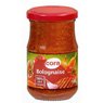 Cora - Sauce bolognaise