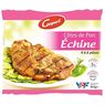 Cooperl - C�tes de porc dans l'�chine