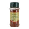 Cook - Piment de Cayenne BIO