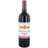 Pauillac - Ch Croizet Bages