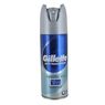 Gillette - D�odorant Anti-transpirant Arctic Ice