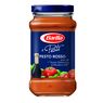 Barilla - Sauce pesto rosso