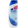 Head & Shoulders - Shampooing antipelliculaire classique