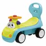 Chicco - Porteur speedy green