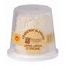 Patrimoine Gourmand - Chabichou du Poitou AOC