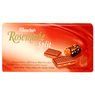Schmerling's - Chocolat Rosemarie Split pralin� nougat