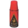 Scorpio - Eau de toilette d�odorante