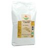 Prim�al - Farine compl�te 5 c�r�ales, bio