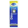 Scholl - Gel r�gulateur 24h