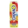 Danao - Jus d'orange, banane, fraise