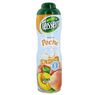 Teisseire - Sirop de p�che
