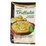 Marie De Livinhac - Pr�paration pour truffade