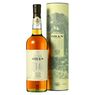 Oban - Scotch whisky single West highand malt