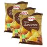 Cora - Chips � l'ancienne