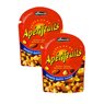 Aperifruits - M�lange vert
