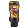Cora - Sauce barbecue