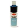 Patisdecor - Colorant alimentaire bleu
