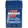 Mennen - D�odorant stick  parfum marine