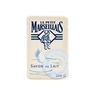 Le Petit Marseillais - Savon de Marseille au lait