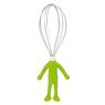 Head Chef - Fouet vert