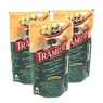 Tramier - Olives vertes d�noyaut�es