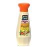 Amora - Mayonnaise de Dijon, flacon souple