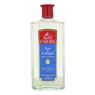 Mont St Michel - Eau de cologne haute tradition classique naturelle