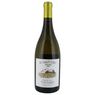 Vouvray Moelleux - Domaine Huet