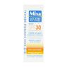Nivea - Cr�me solaire tol�rance optimale peau sensible FTP 30
