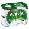 Activia - Dessert nature