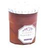 Albert M�n�s - Confiture extra de mirabelles, 370g