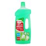 Cora - Nettoyant multi-usages fraicheur muguet