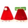  - Bonnet de Noel enfant