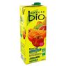 Nature Bio - Nectar multifruits