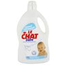 Le Chat - Lessive liquide b�b� hypoallerg�nique 40 lavages