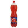 Cora - Pulp� orange sanguine