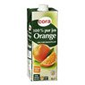 Cora - Pur jus d'orange