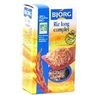 Bjorg - Riz complet pr�cuit, bio